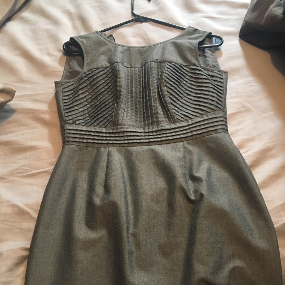 Calvin Kline dress